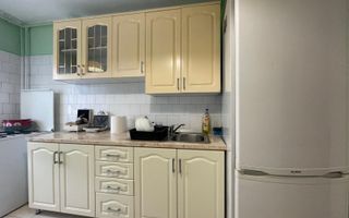 Inchiriere apartament cu 3 camere in cartierul Marasti - Poză 8