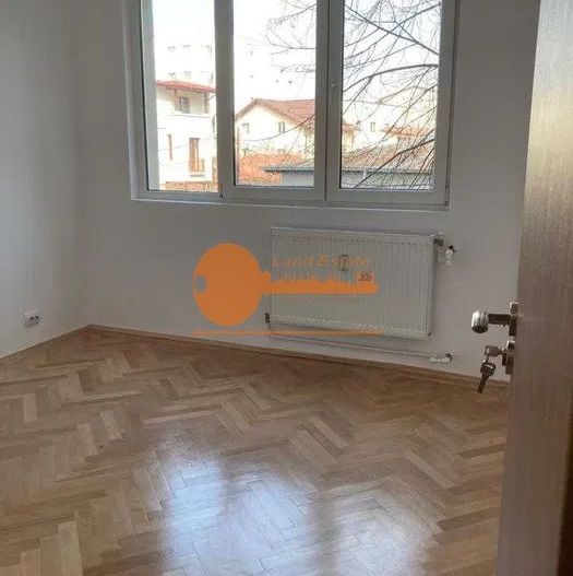 Apartament cu 2 Camere in zona Ion Mihalache (Bloc Reabilitat) - Poză 3