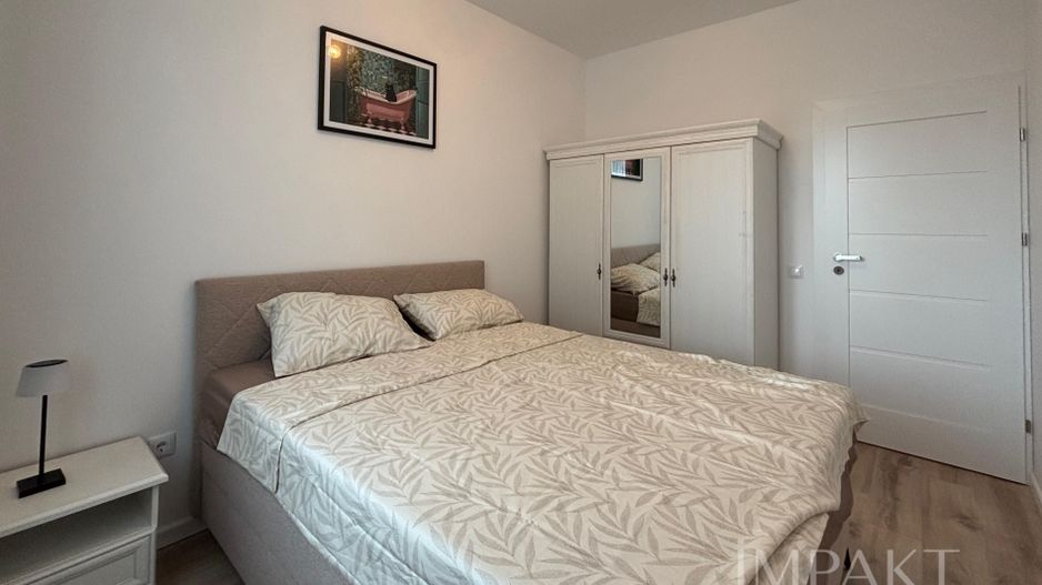 Apartament 2 camere - Pet Friendly - Poză 4