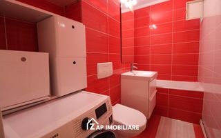 Dâmbul Pietros - 2 Camere - Modern -  Bulevardul 1848 - Poză 2