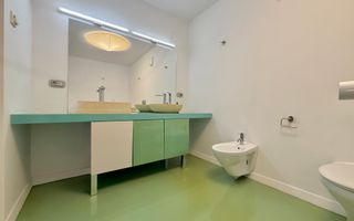 Apartament 3 camere, elegant si spațios, in Piața Unirii - Poză 14