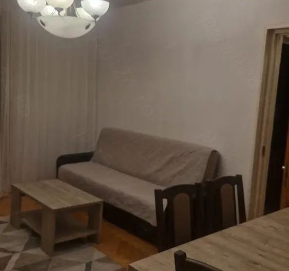 🏡 2 camere de inchiriat | mobilat | Pet Friendly | Drumul Taberei - Poză 2