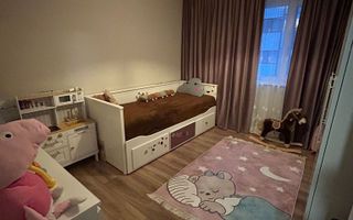 Apartament de 3 camere, 65mp, etaj intermediar, parcare, Apahida - Poză 3