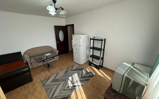 Apartment 2 camere la 2 minute de Iulius Mall - Poză 4
