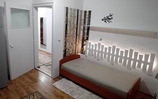 Apartament 3 camere | 80 mp | Terezian - Poză 7
