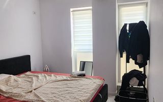 2 Camere  Ambiance Residence Pipera I Premium Mobilat I Comision 0% - Poză 33