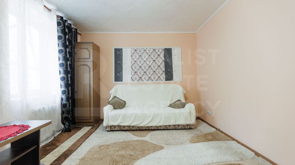 Vânzare, apartament, 2 camere, strada Mihai Lomonosov , Telecentru - Poză 8