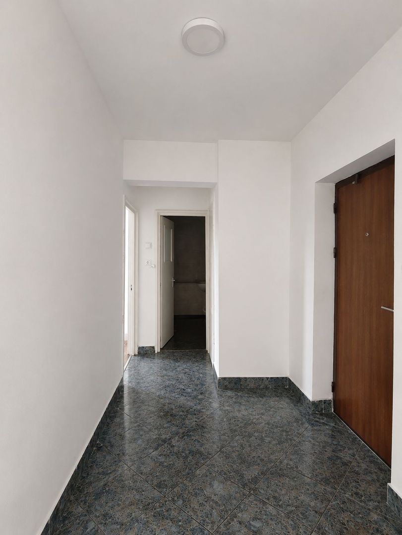 Apartament 2 camere, decomandat, Cartier Nufarul, Oradea – INCHIRIERE - Poză 8