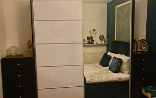 Apartament 2 camere modern,Ceaikovski,parcare inclusa! - Poză 7