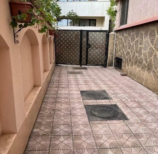 Casa/Vila Marriott/Parlament - Poză 5