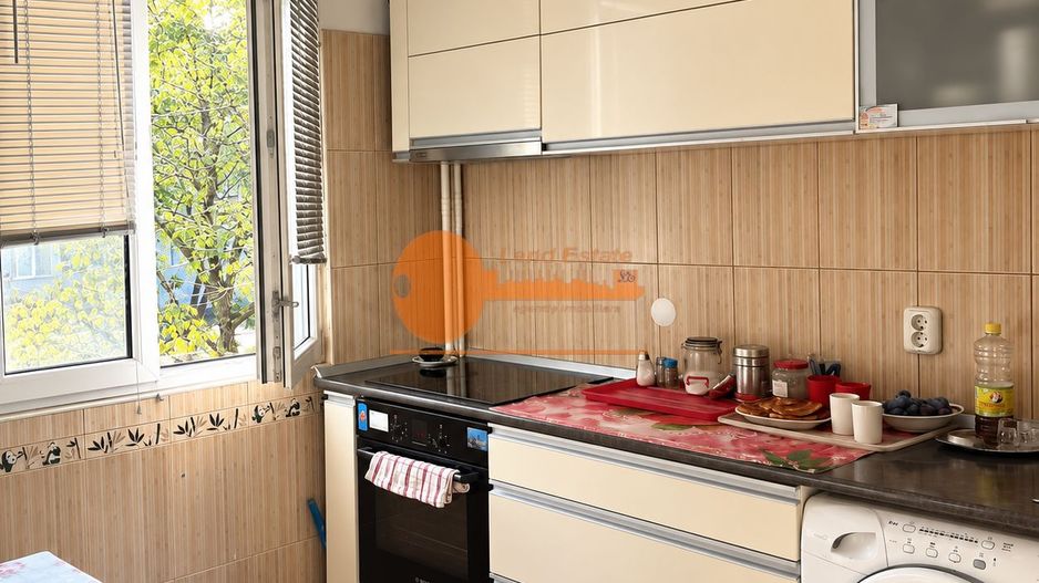 Apartament 2 camere Berceni - Poză 2
