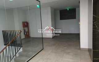 NECTORA IMOB-Apartament 2 camere, Etaj 11, Prima Onestilor, Parcare - Poză 2