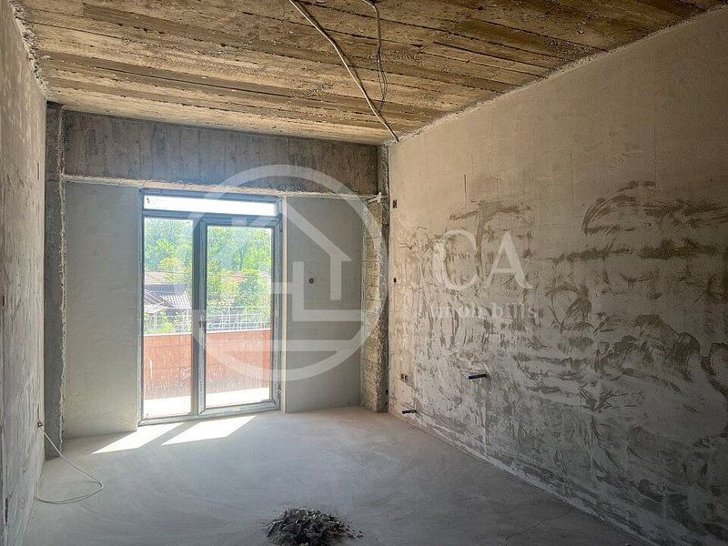 Pensiune turistica de vanzare in Sanmartin Bihor - Poză 9