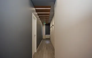 Se oferă oficiu sper chirie 270 mp, str. Petru Rareș, Centru - Poză 36