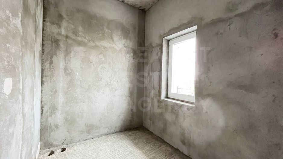 Vânzare, Hi-Tech, 2 nivele, 4 camere, strada Andrei Kolosov ,Cricova - Poză 18