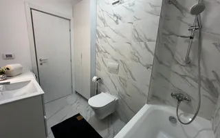 2 Camere Novum Pacii Prima Utilizare Parcare Inclusa Disponibil Acum - Poză 11