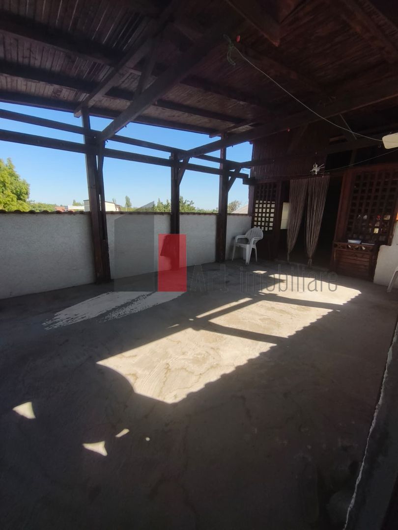 Casa Vanzare Giulesti - Poză 6