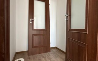 Vilă individuală P+1+M, 167 mp utili, teren 300 mp – lângă școală - Poză 10