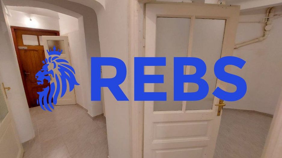 Apartament/Birou Armeneasca | Popa Rusu - Poză 8