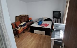 Casa/Vila  Bucium - 1700 euro - Poză 19