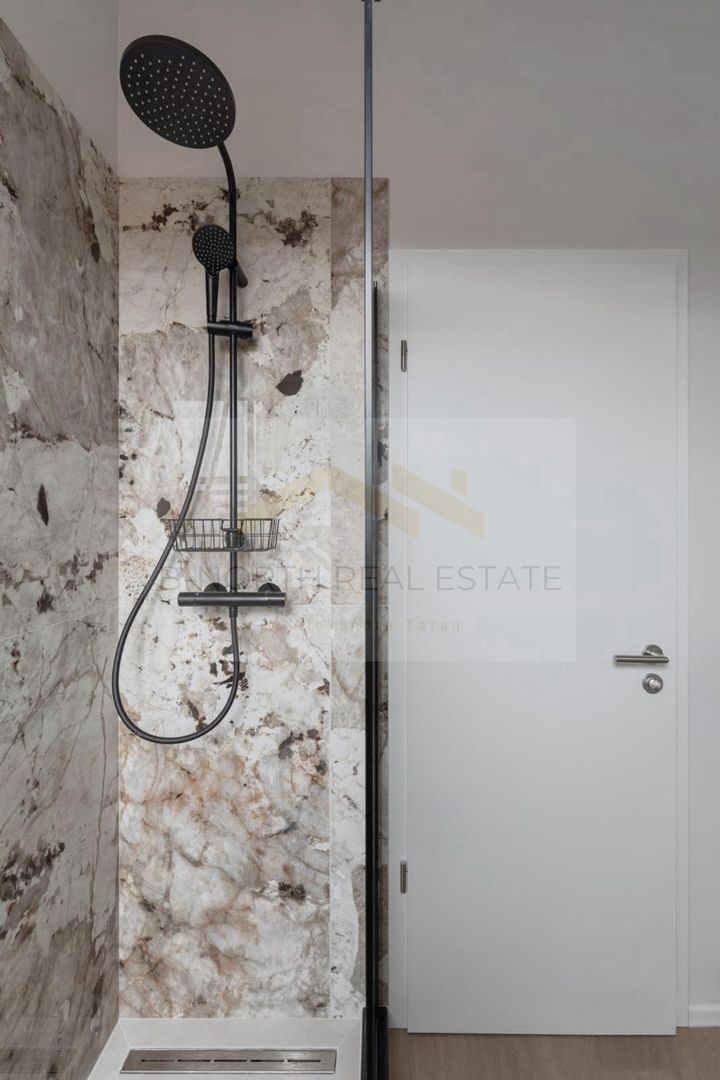 Prima Inchiriere  Tamasi Corbeanca 4 camere - Poză 13