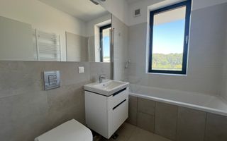 Apartament Jandarmeriei | Stejarii (The Ivy) - Poză 16