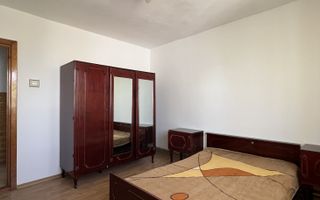 Apartament luminos cu 3 camere decomandate, 67 mp, Micro 13 – 62.900 € - Poză 6
