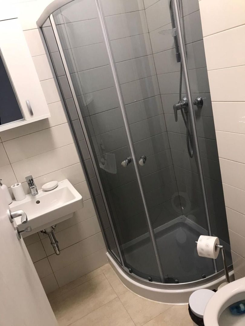 Apartament 3 camere GRANVIA MARINA / PISCINA SI PARCARE/ TERMEN LUNG - Poză 7