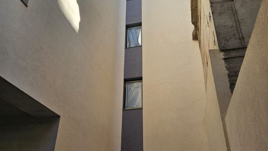 CLADIRE   ULTRACENTRAL  ZONA  FOISORUL  DE  FOC   se inchiriaza   p+3 - Poză 12