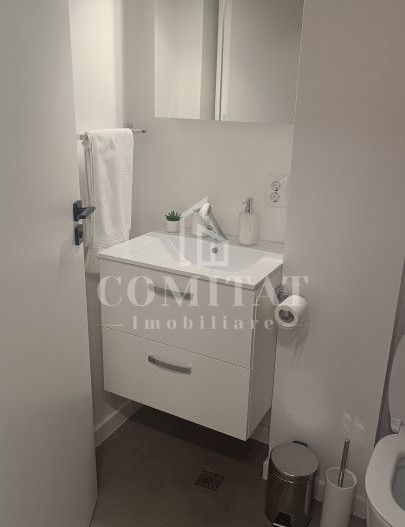 Apartament la cheie | Etaj intermediar | Zona Lidl - Poză 14