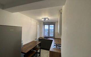 AP. 2 CAMERE UNIRII, MASINA SPALAT VASE, MODERN, BUCATARIE INCHISA - Poză 4