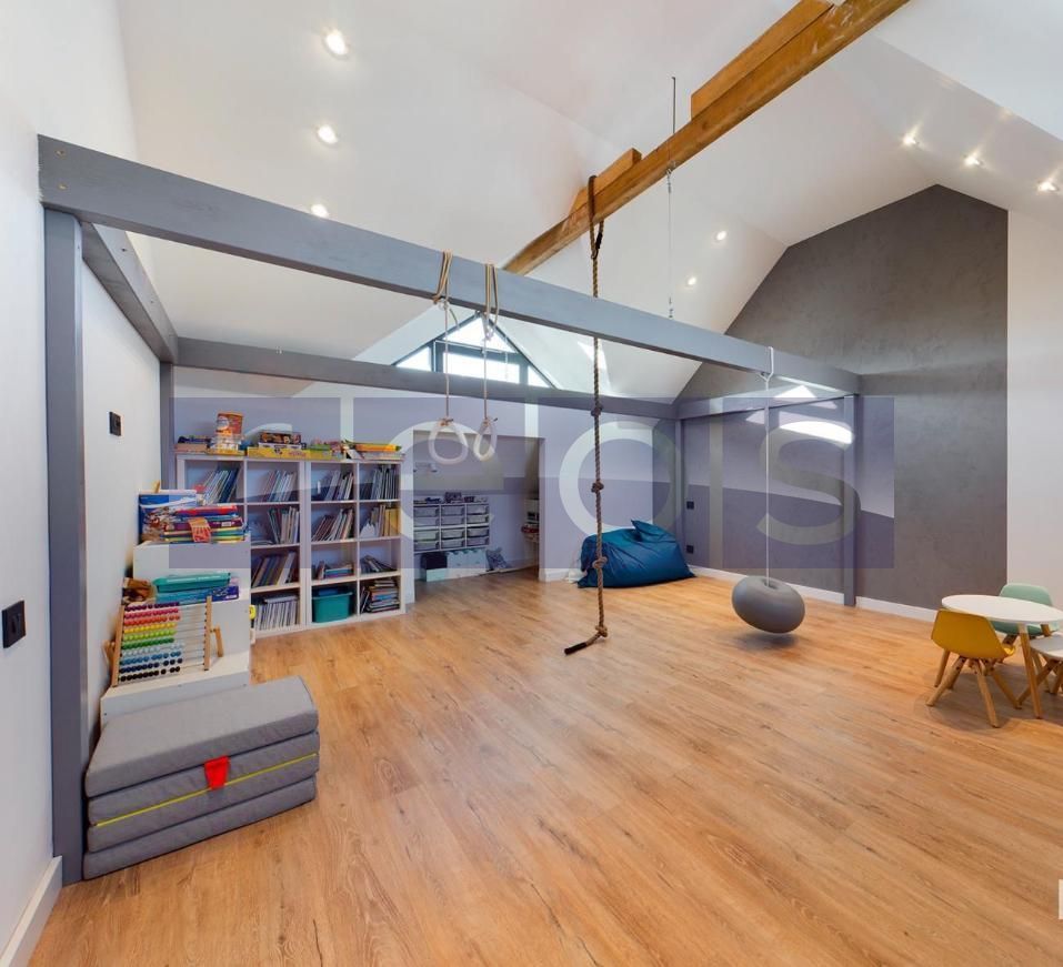 VANZARE CASA PIPERA | 8 DORMITOARE | 310 MP - Poză 8