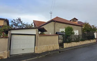 Casa Zona Garii Oradea - Poză 11