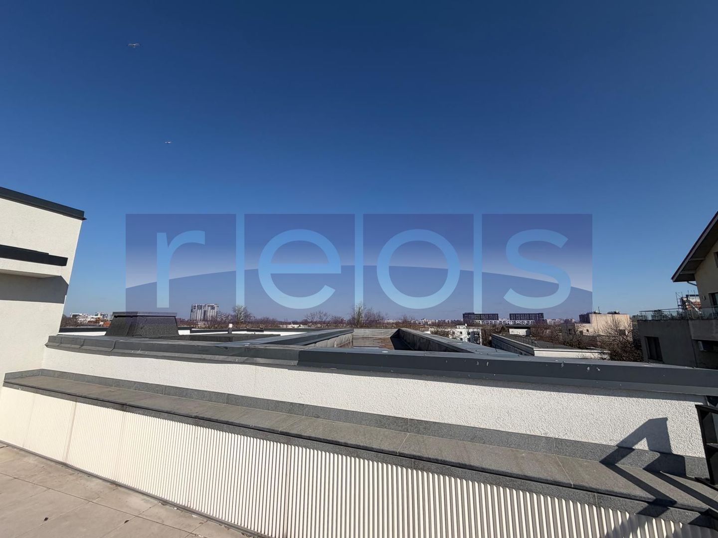 INCHIRIERE CLADIRE BOUTIQUE | 800MP | FLOREASCA | IDEAL CLINICA-BIROU - Poză 17