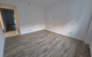 Apartament 2 camere decomandat | Rahova | renovat complet - Poză 2