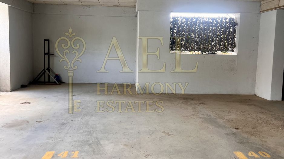 Apartament *2 camere* Titan 4 Residence | 56,7 mp | Comision 0% - Poză 22