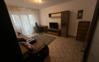 AP. 3 CAMERE SEBASTIAN, DOG-FRIENDLY, PRIMA INCHIRIERE, MODERN - Poză 2