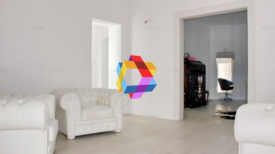 Casa Restaurant cu gradina - 250 mp - Poză 3