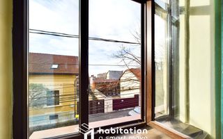 Apartament 2 camere, et 1,Piața Balcescu-Observator- Comision 0% - Poză 8