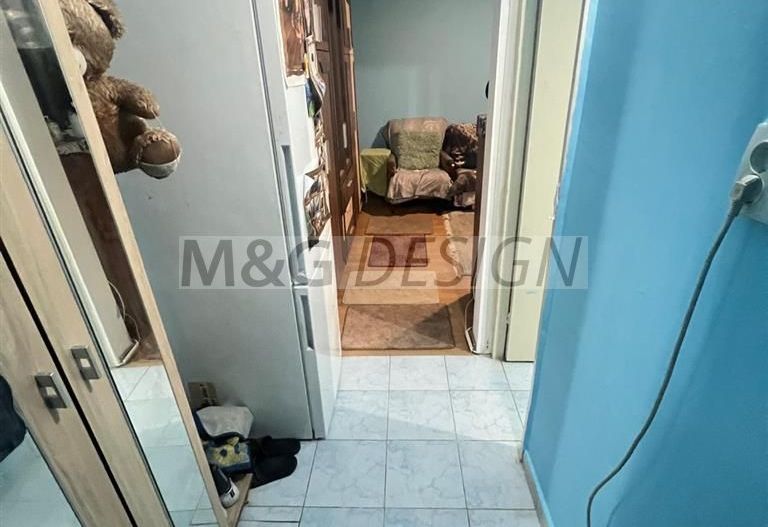 Zona Bucovina garsoniera - Poză 5