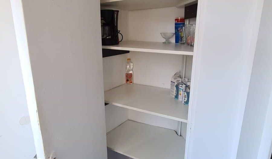 Apartament cu 3 camere | 64 mp | Marasti - Poză 7