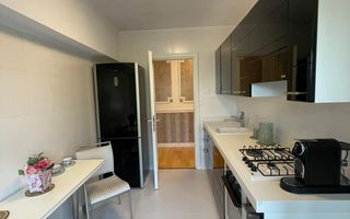 Apartament 4 camere  Unirii - Poză 5