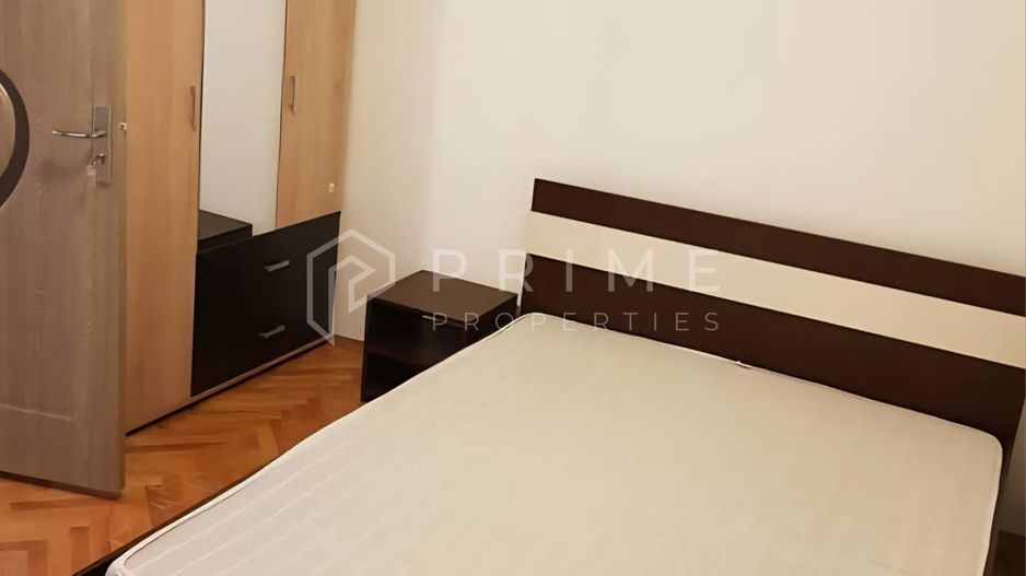 Apartament 3 camere – Blvd.Pandurilor – mobilat și utilat - Poză 6