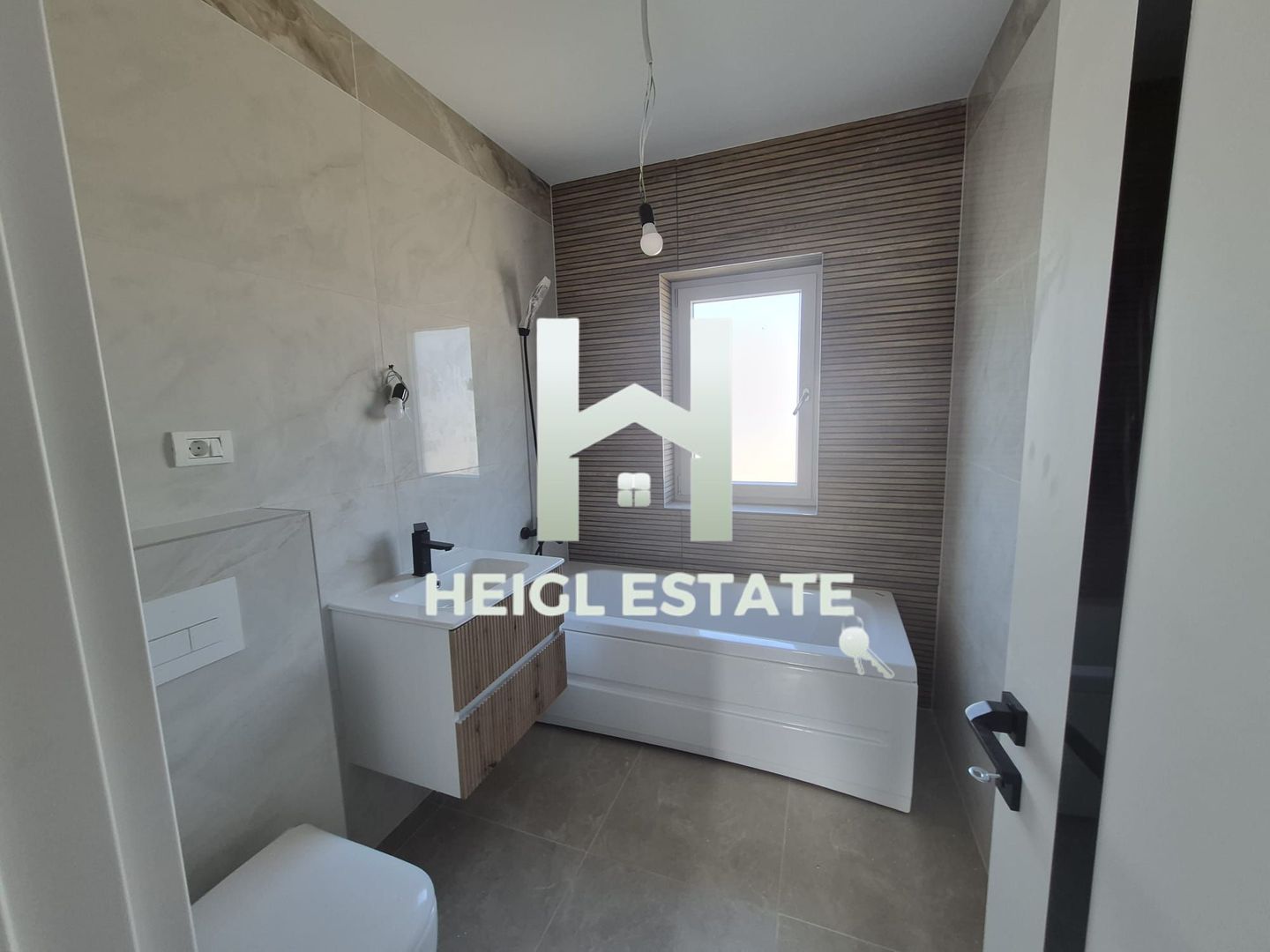 Apartament 3 camere Giroc - Poză 6