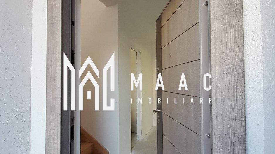 Casa 5 Camere | Incalzire in Pardoseala | Talmaciu - Poză 3