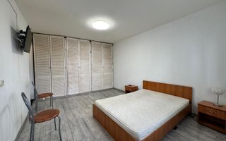Garsoniera spatioasa situata la parter inalt in Vasile Aaron zona OMV - Poză 6