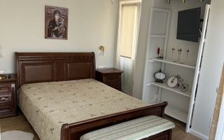 Casa individuala 110 mp, 300 teren, zona Trifoiului - Poză 4