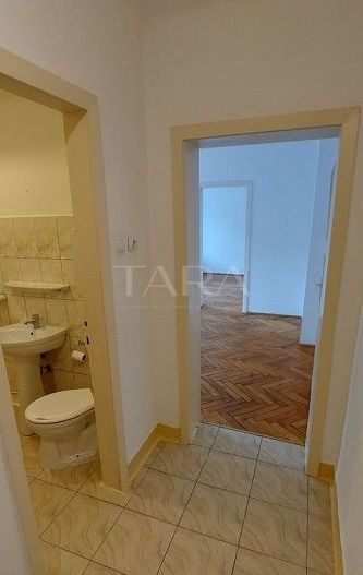 Apartament 2 camere – Zona Facultatea de Litere - Poză 3
