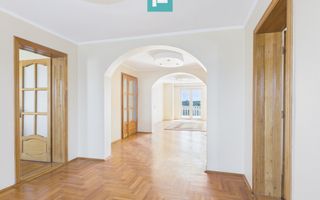 Vila 13 camere, Sanmartin - Poză 16