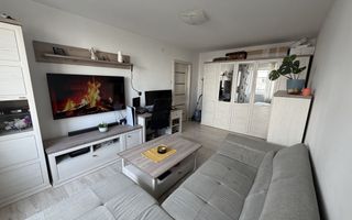 Apartament 2 camere | 5 min metrou | Zona Veteranilor - Poză 1